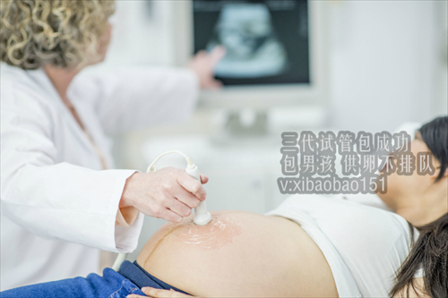 宁波代生基因,2022武汉大学人民医院试管婴儿生男孩成功率一览
