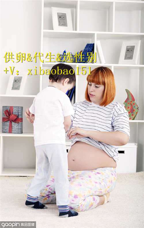 宁波供卵生育,广东妇幼保健院试管婴儿医生评价